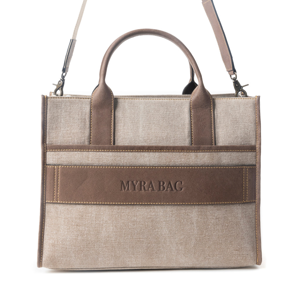 Sel de Mer Shoulder Bag Variant Combo