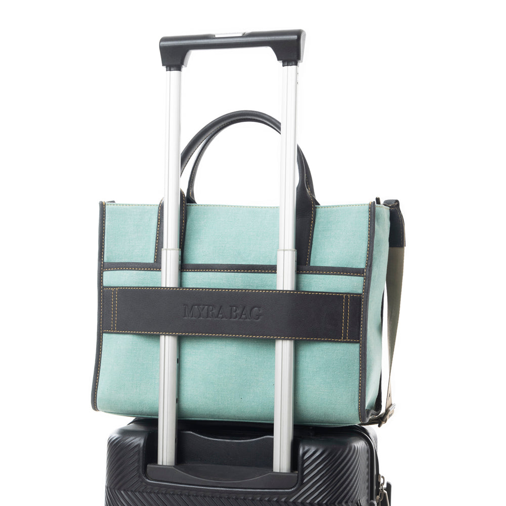Sel de Mer Shoulder Bag Variant Combo