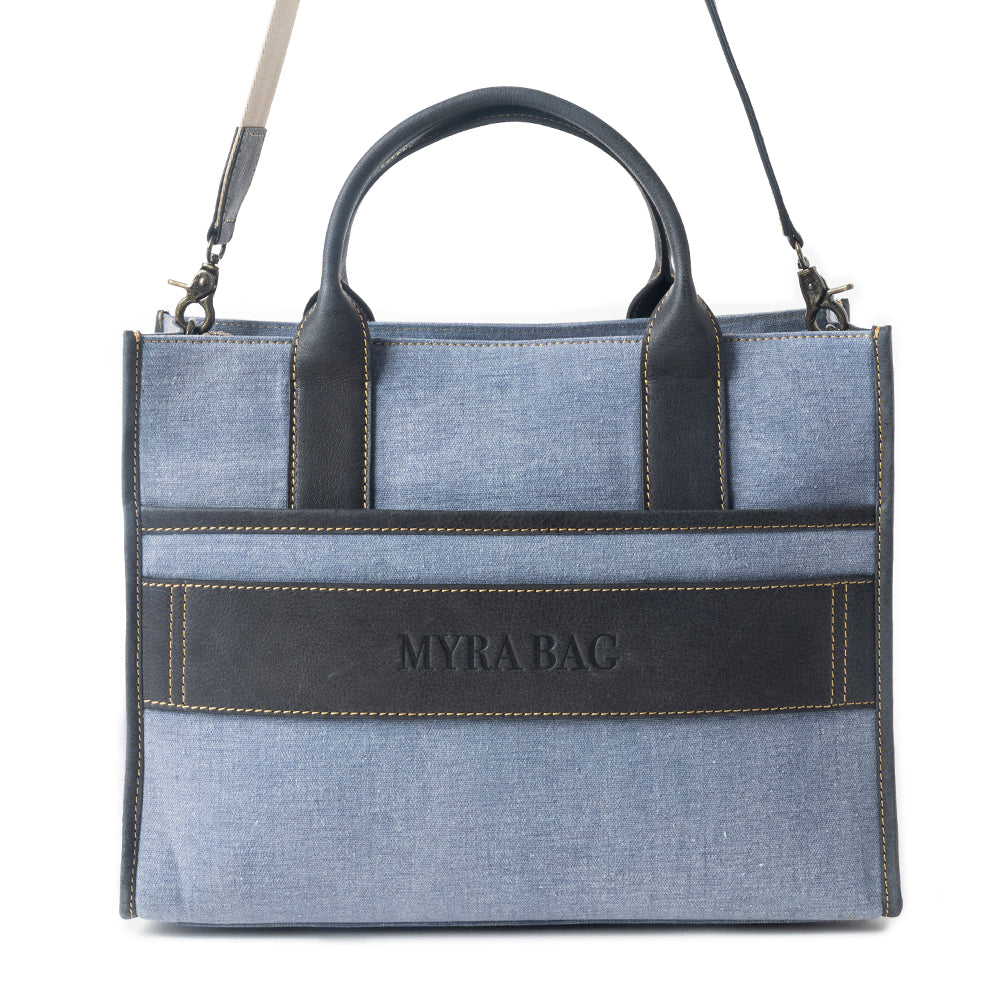 Sel de Mer Shoulder Bag Variant Combo