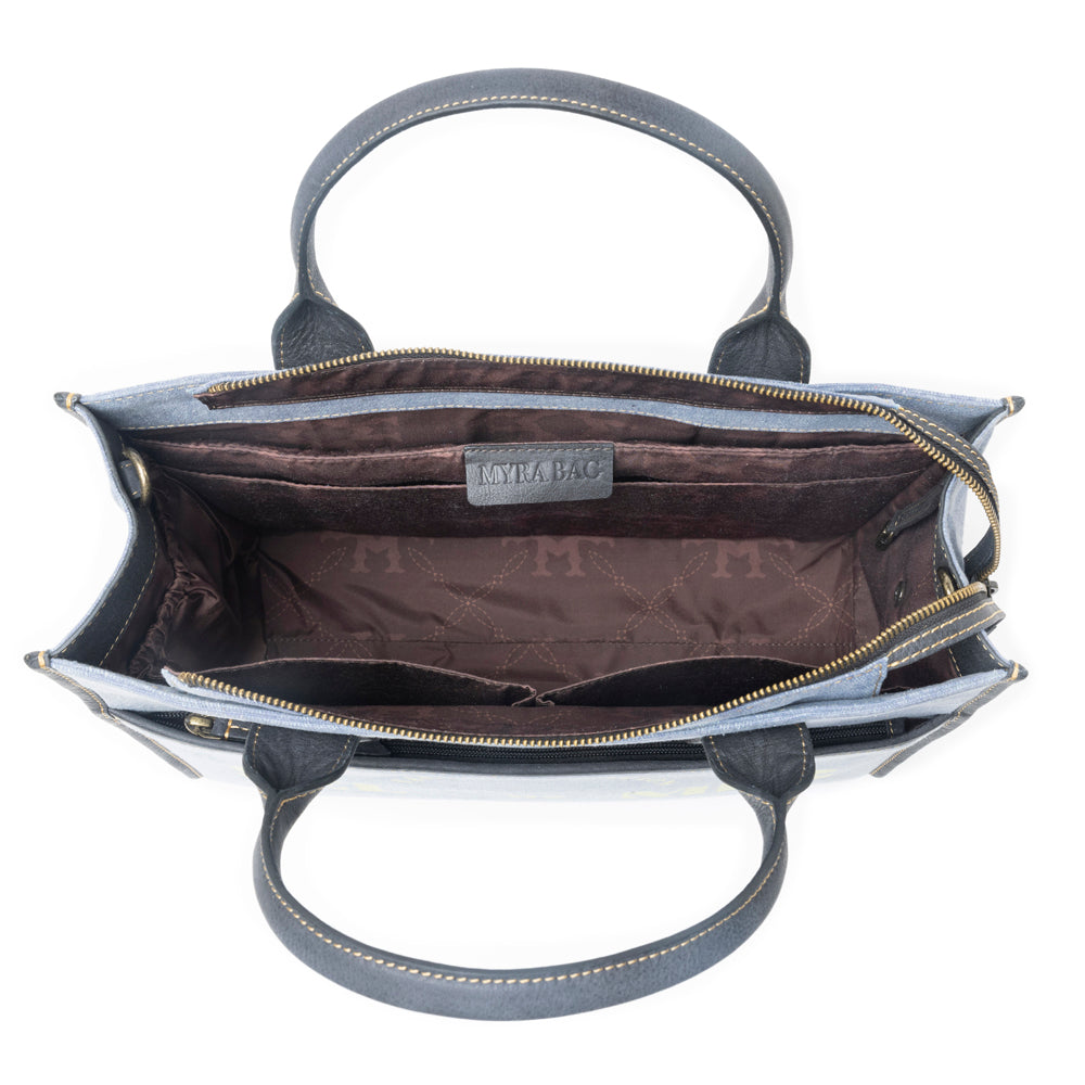 Sel de Mer Shoulder Bag Variant Combo