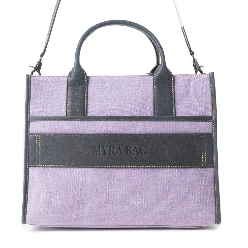 Sel de Mer Shoulder Bag Variant Combo