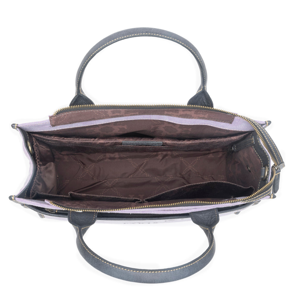 Sel de Mer Shoulder Bag Variant Combo
