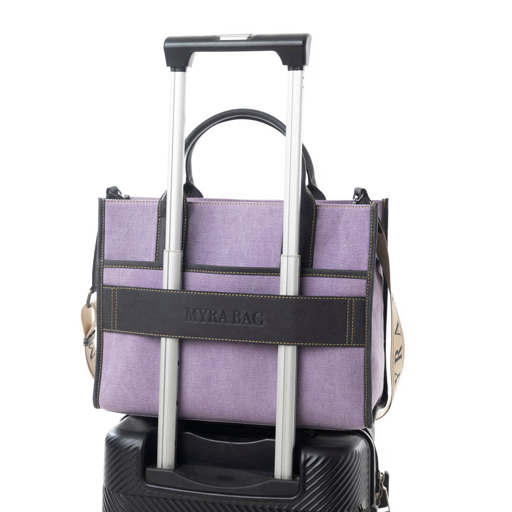 Sel de Mer Shoulder Bag Variant Combo