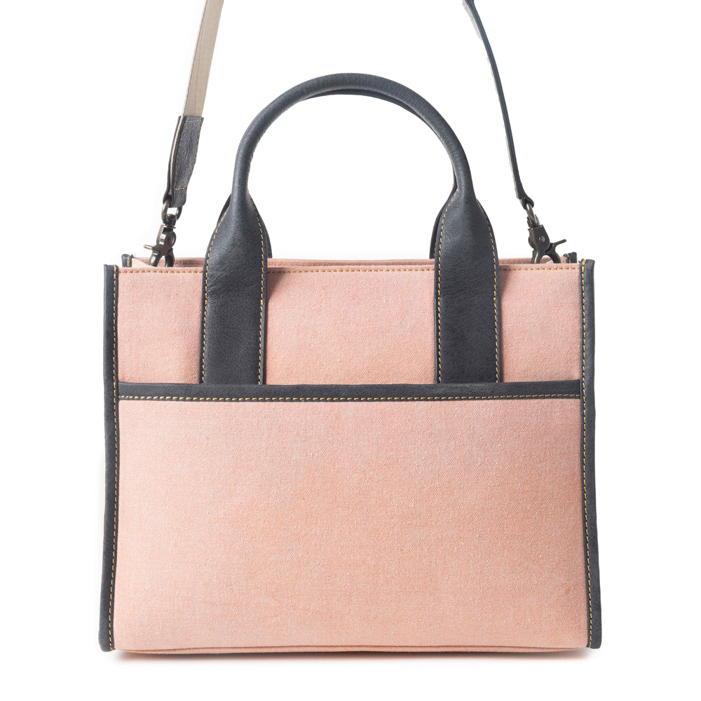 Sel de Mer Crossbody Bag Variant Combo