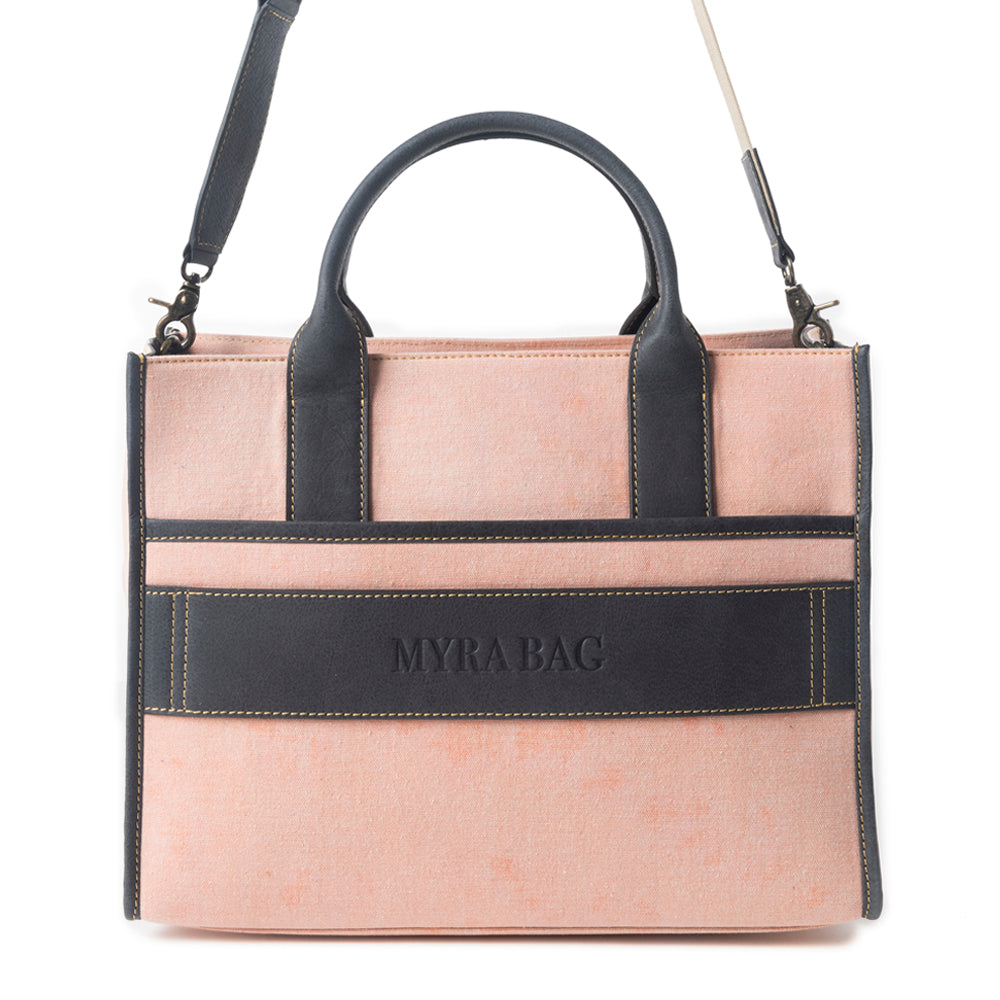 Sel de Mer Shoulder Bag Variant Combo