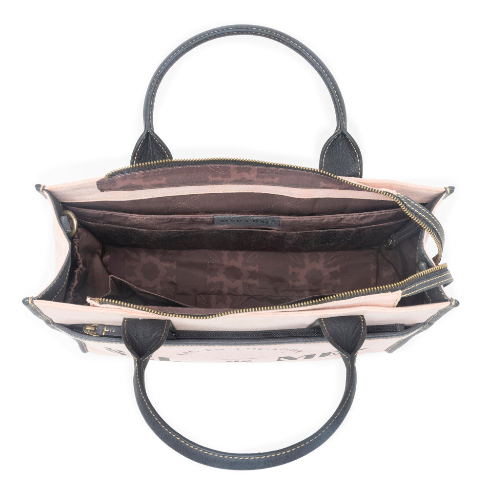 Sel de Mer Shoulder Bag Variant Combo