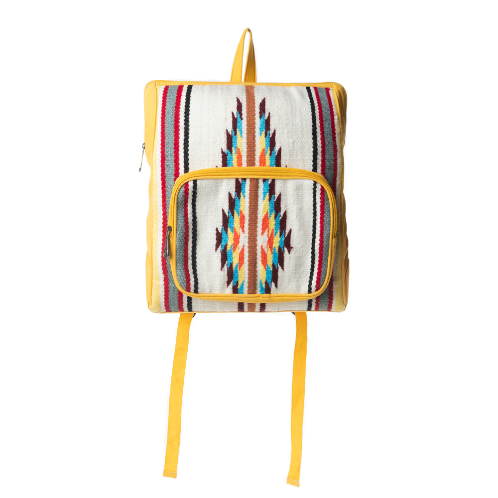 Rio Valley Concealed Carrybag Variant Combo