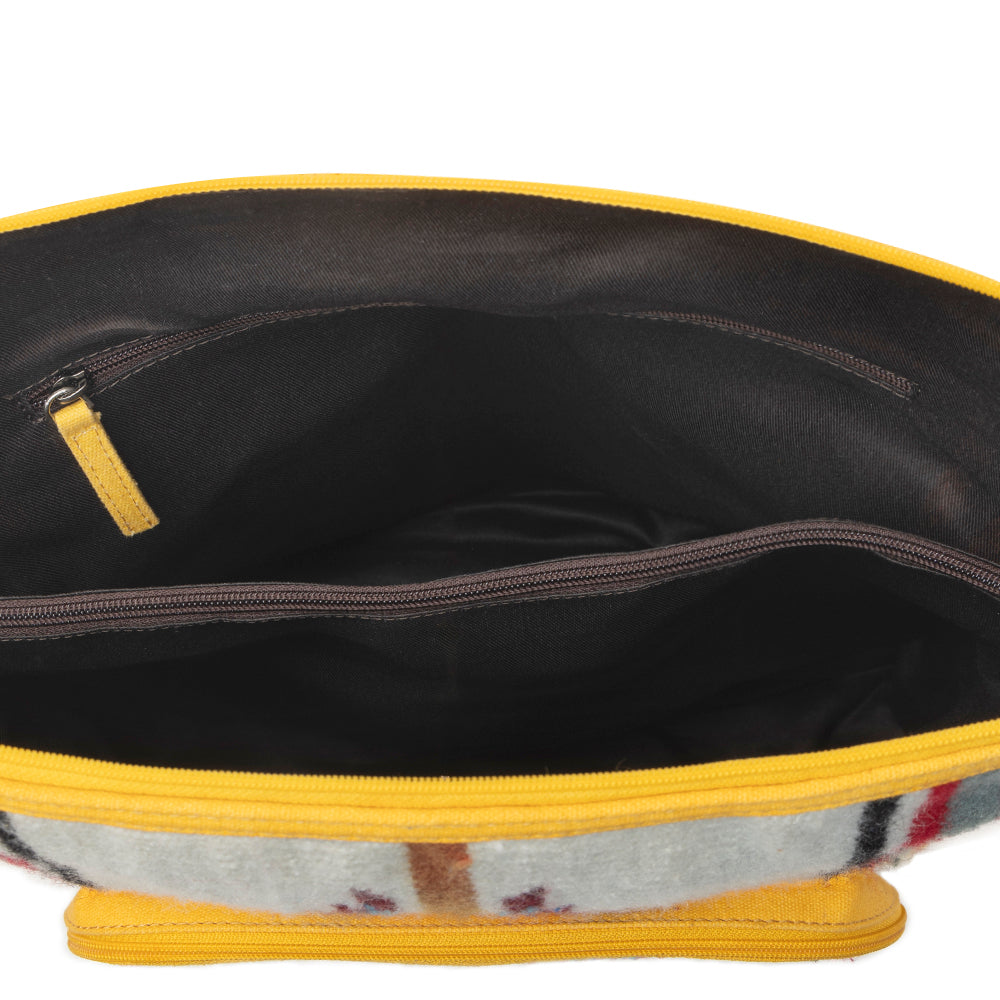 Rio Valley Concealed Carrybag Variant Combo