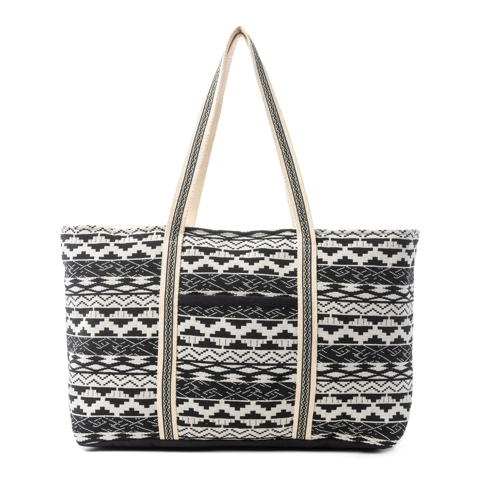 Crimson Caravan Weekender Bag Variant Combo
