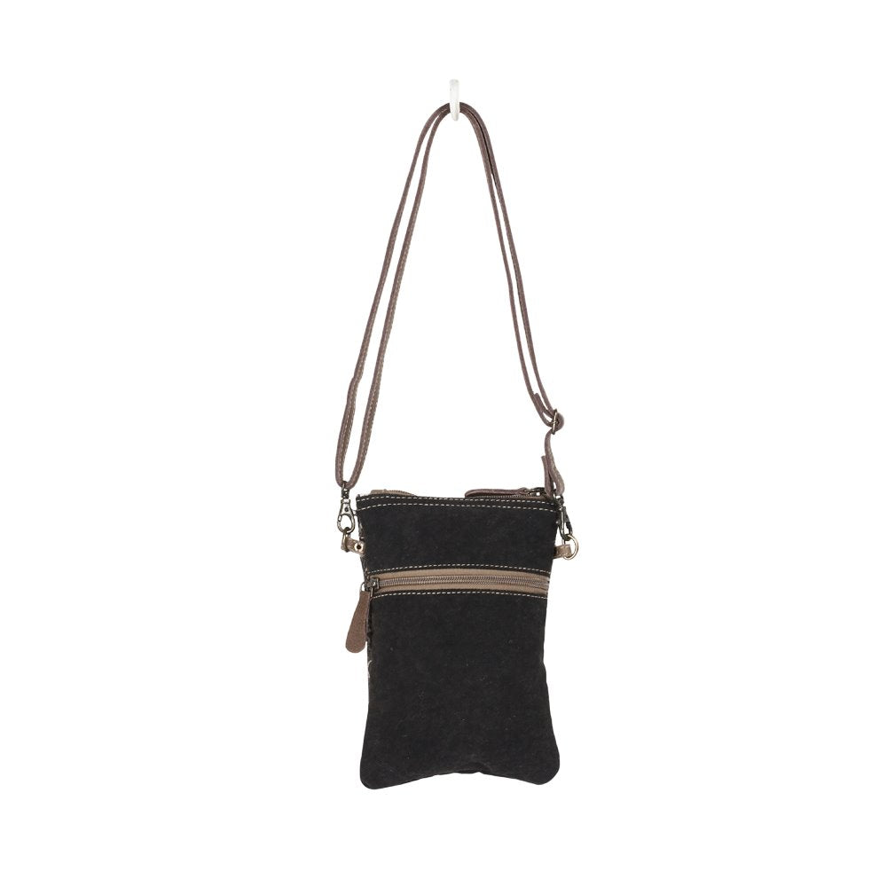 San Ysidro Crossbody Bag Bundle