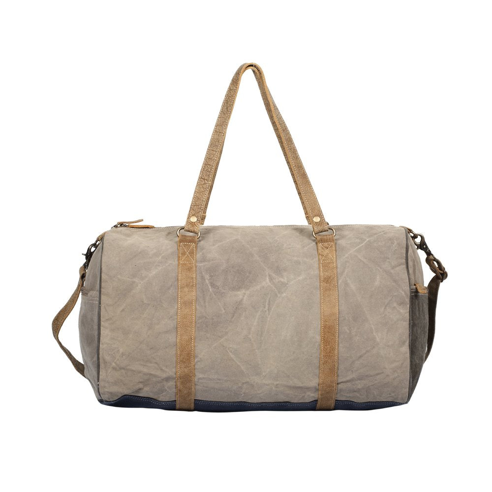 Artist'S Impression Traveller Bag