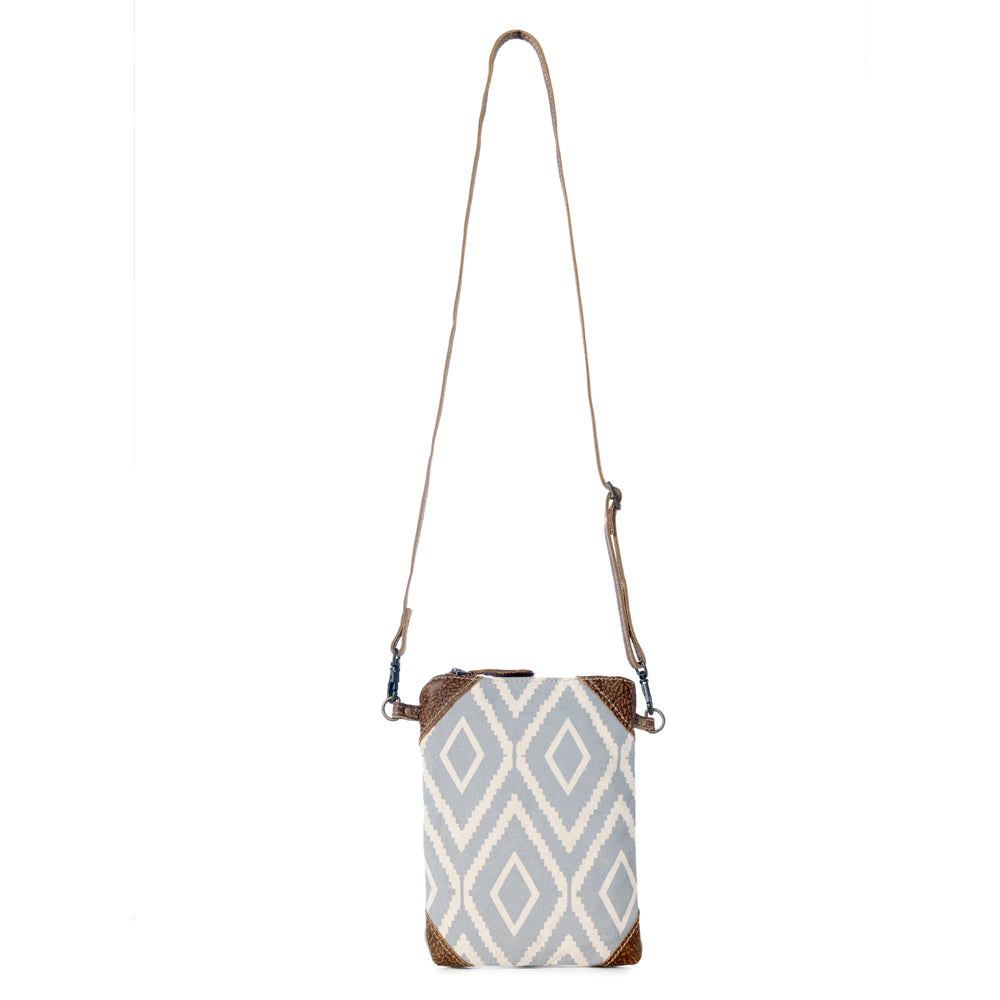Gladden Small & Cross Body Bag