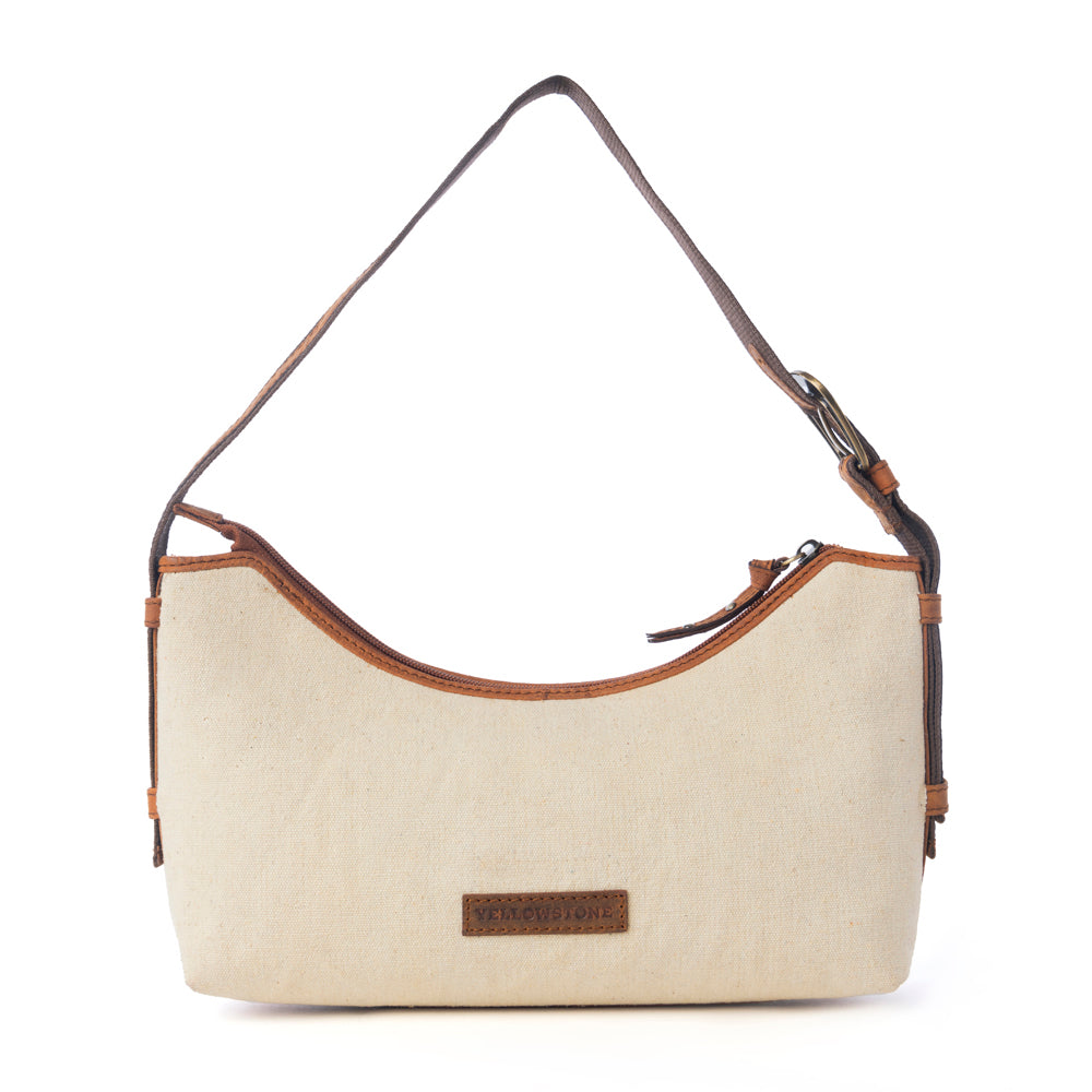 Yellowstone Savanna CrossBody Bag Variant Combo