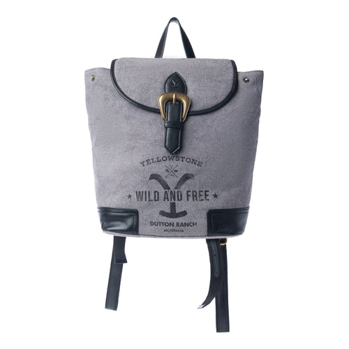 Yellowstone Paradise Valley Backpack Variant Combo