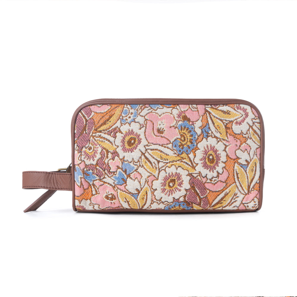 Nomad North Men's Pouch Variant Combo