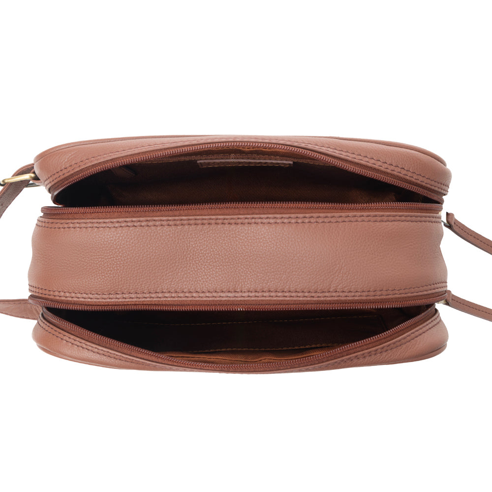 Nomad North Men's Pouch Variant Combo