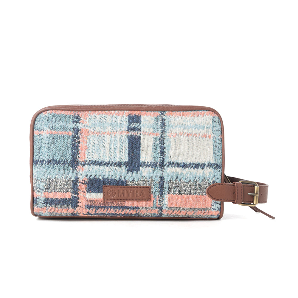 Nomad North Men's Pouch Variant Combo