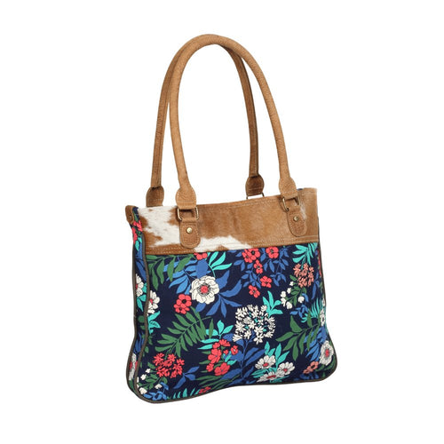 Beatific Small Bag