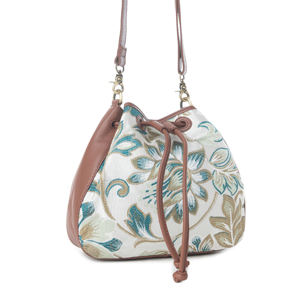 Old Soul Bucket Bag Variant Combo