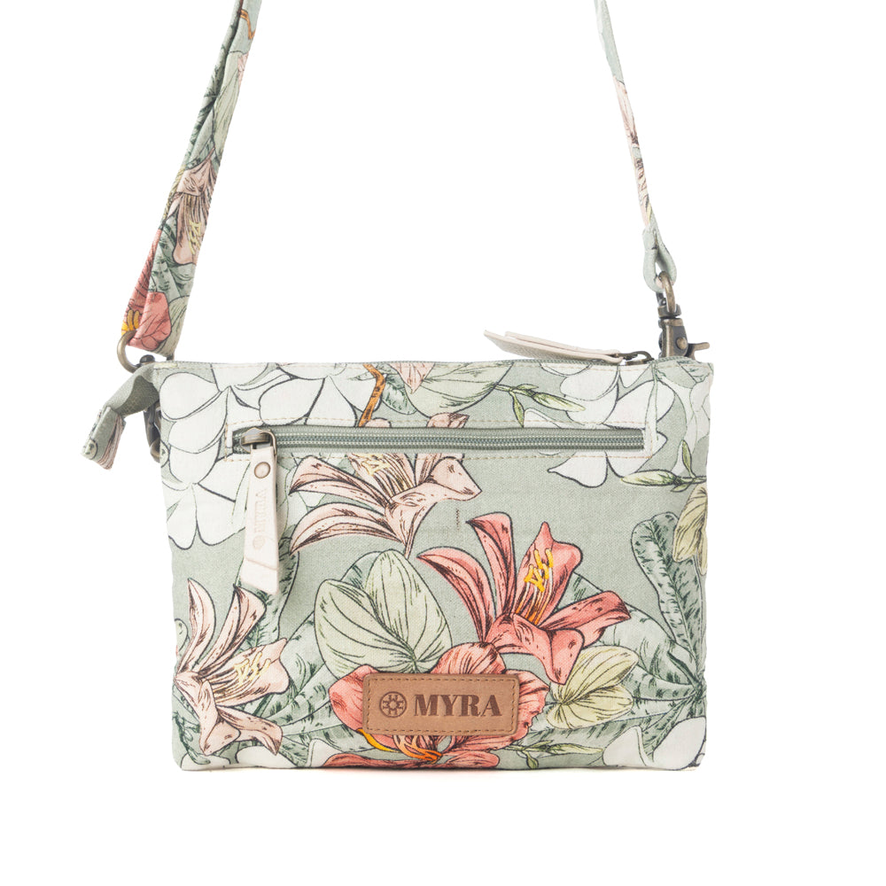 Florabelle Crossbody Bag Variant Combo