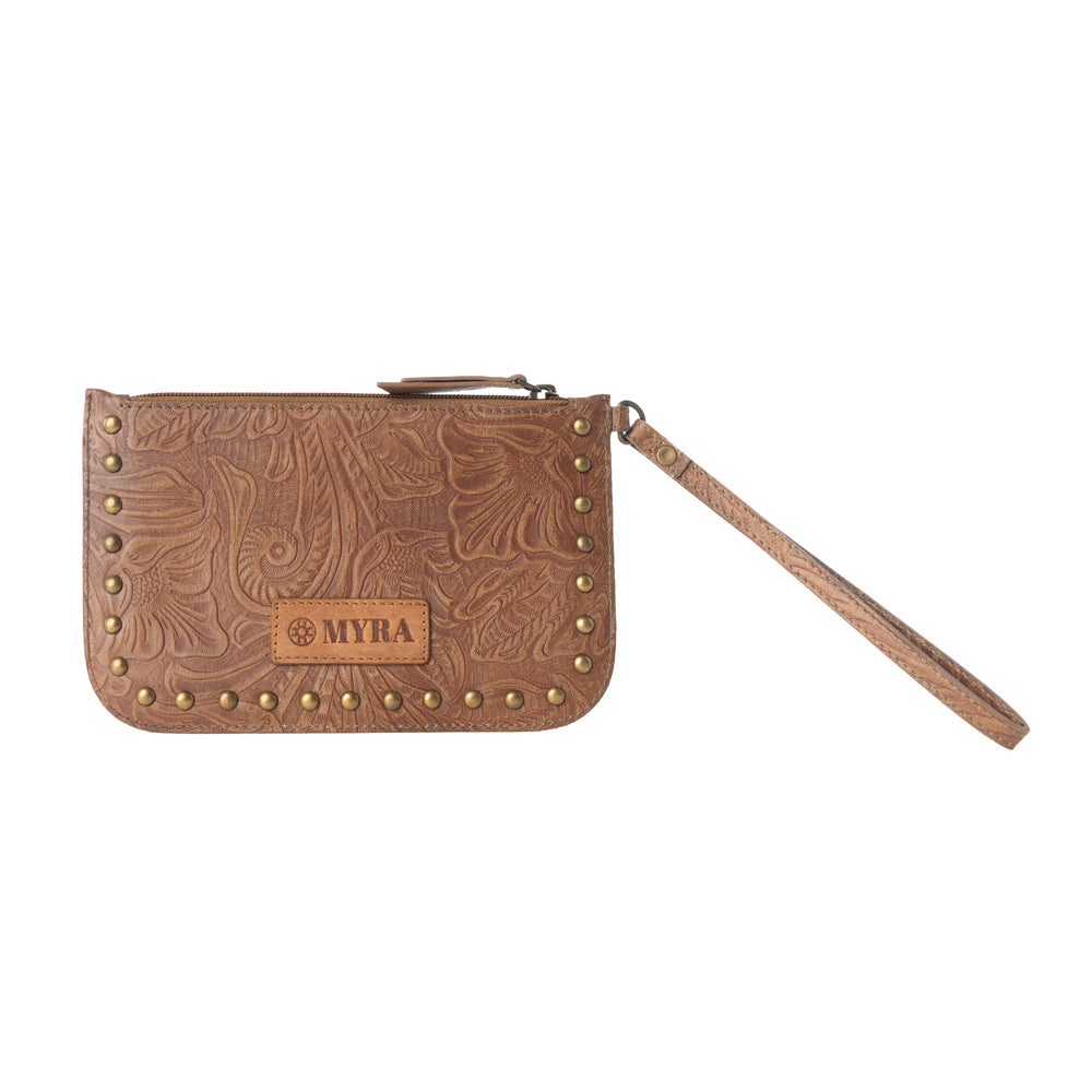 Petalwild Western Wallet Variant Combo