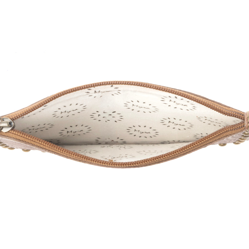 Petalwild Western Wallet Variant Combo