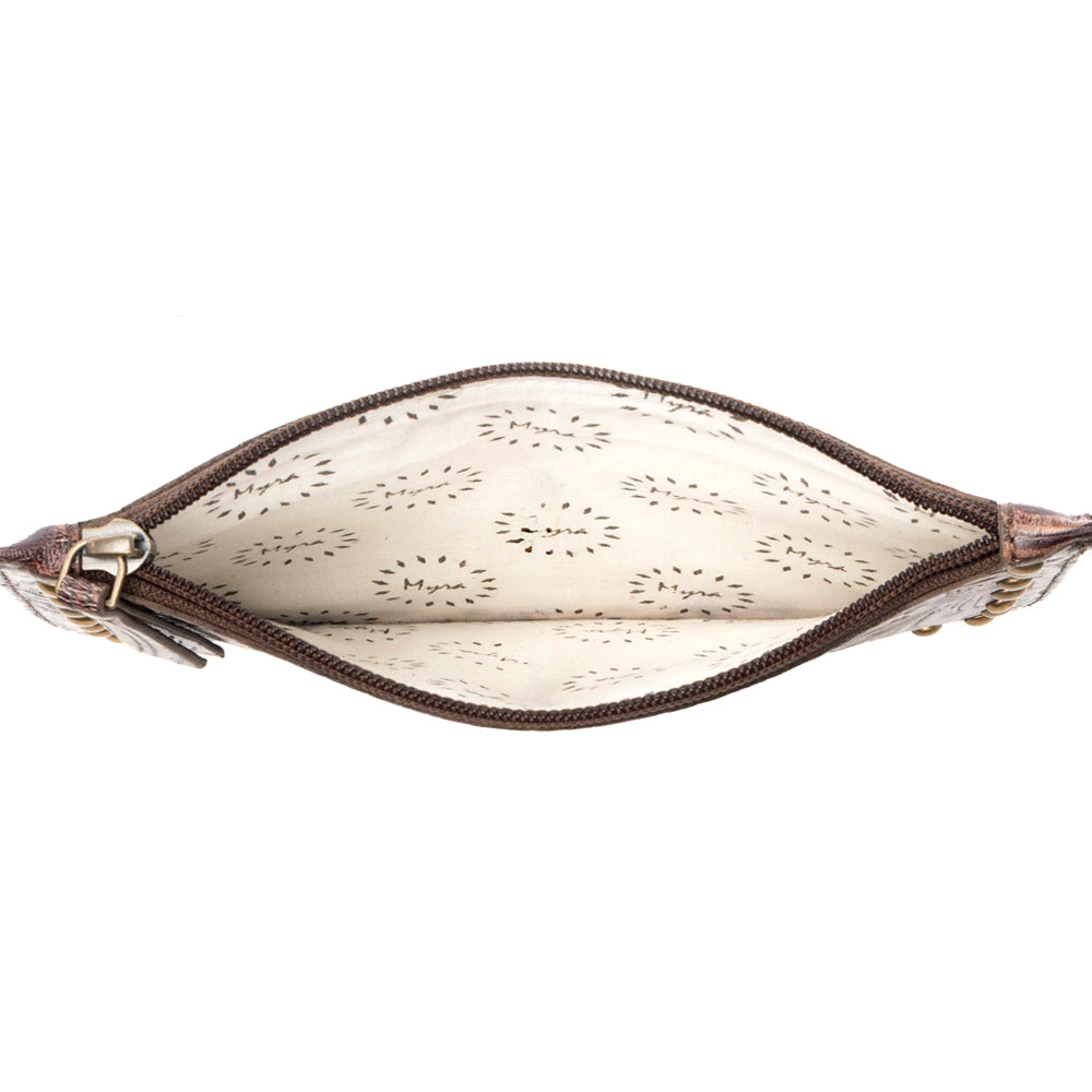 Petalwild Western Wallet Variant Combo