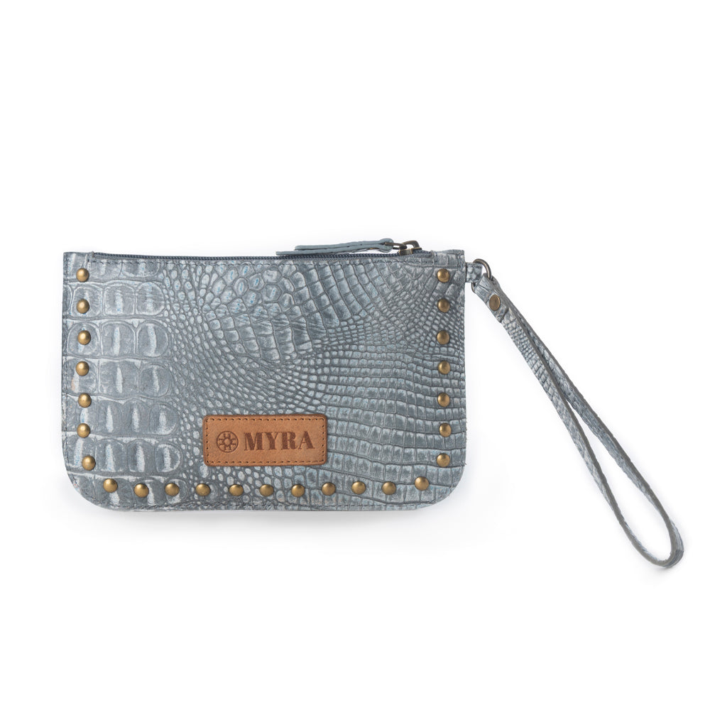 Petalwild Western Wallet Variant Combo