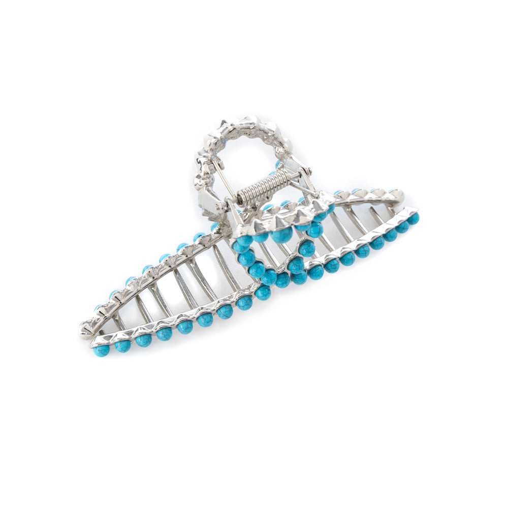Top 10 Hair Clips - 20 PCS