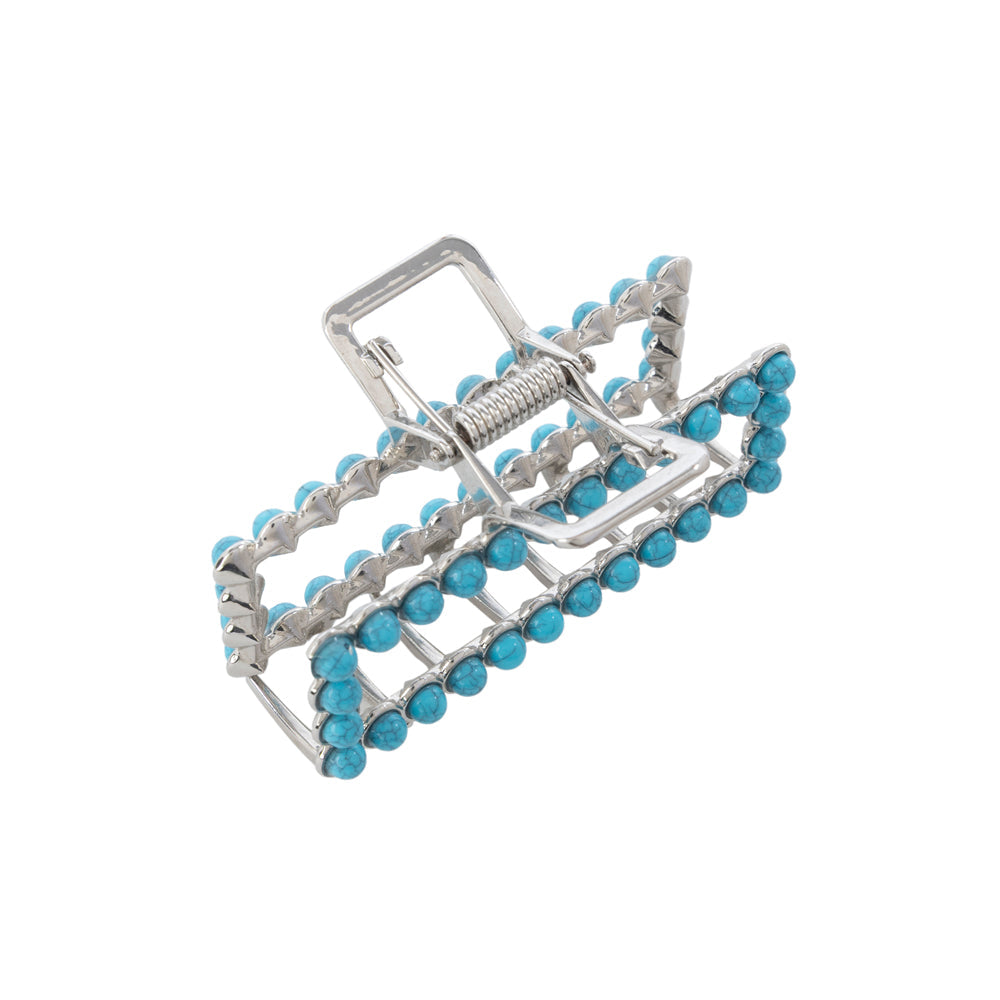 Top 10 Hair Clips - 20 PCS