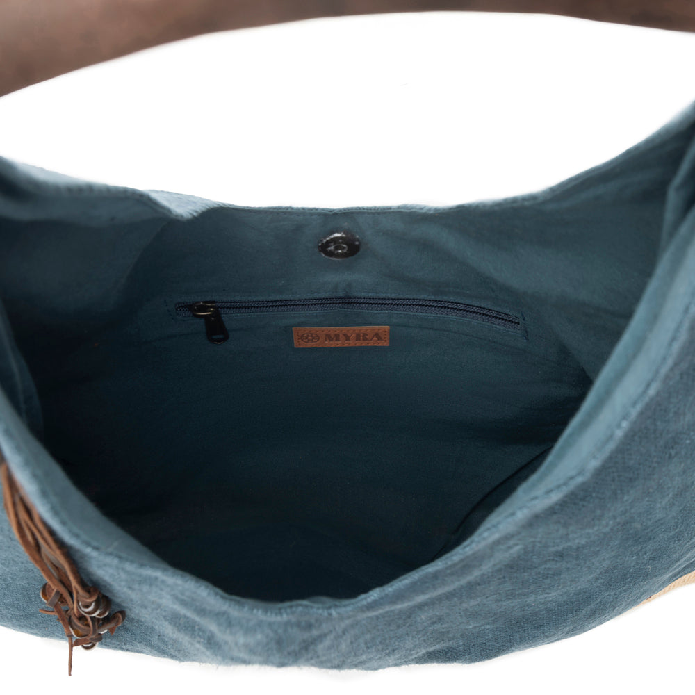 Sandmoor Soft Shoulder Bag Variant Combo