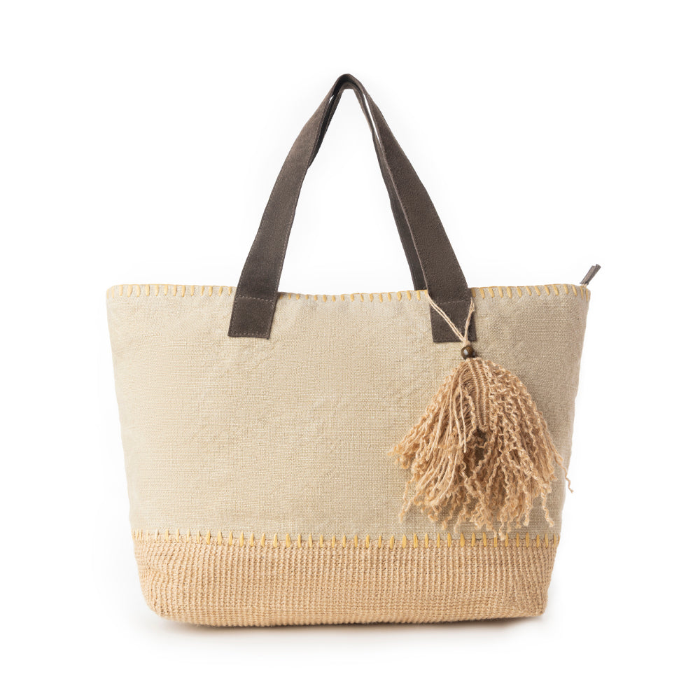 Willow Wanderer Tote Bag Variant Combo