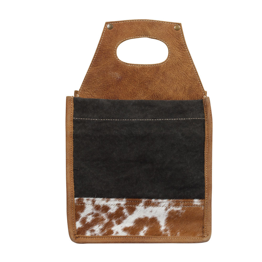 Be Bold 6-Pack Beer Caddy