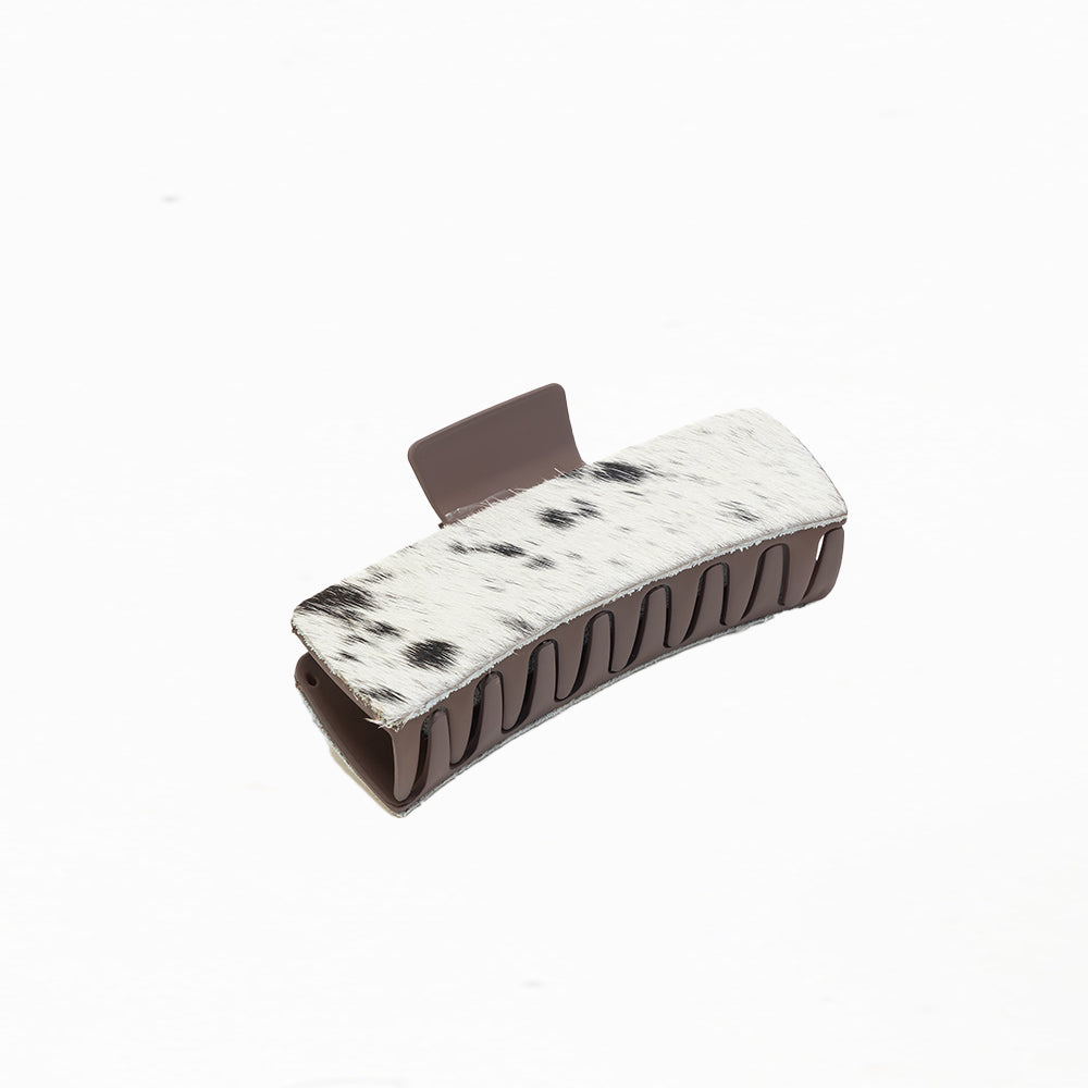 Top 10 Hair Clips - 20 PCS