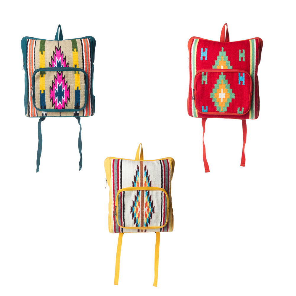 Rio Valley Concealed Carrybag Variant Combo