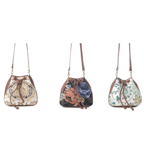 Old Soul Bucket Bag Variant Combo