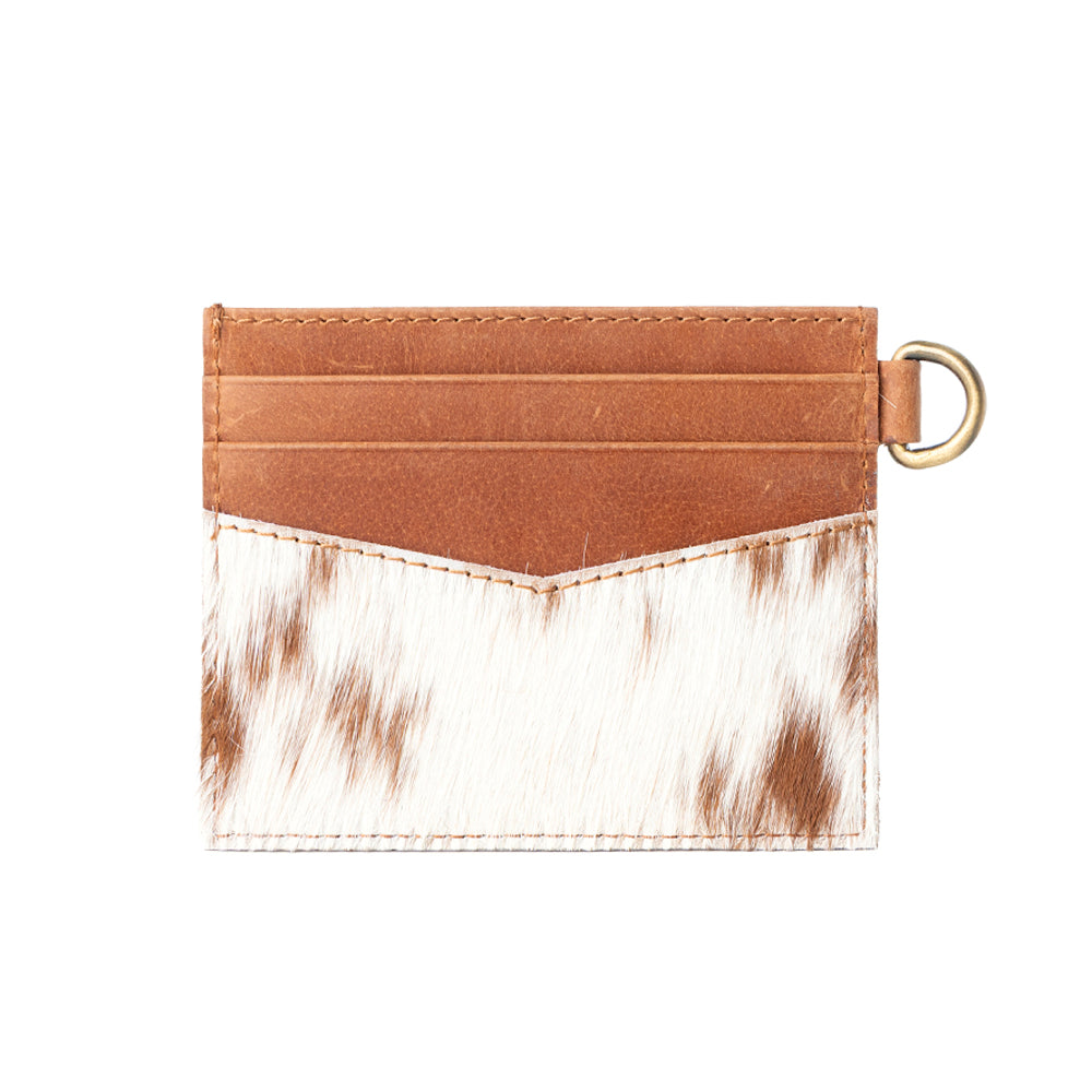 Cowtown Card Holder Variant Combo