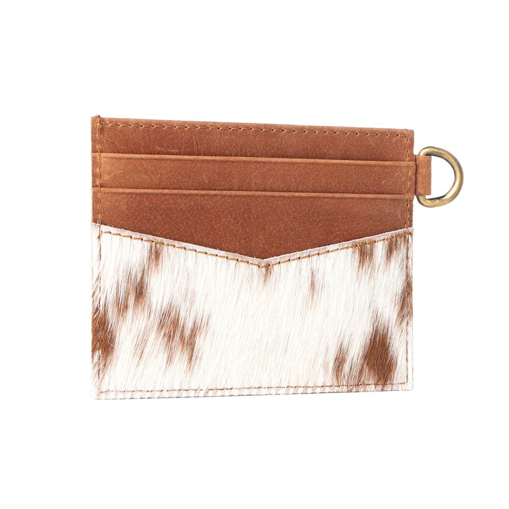 Cowtown Card Holder Variant Combo