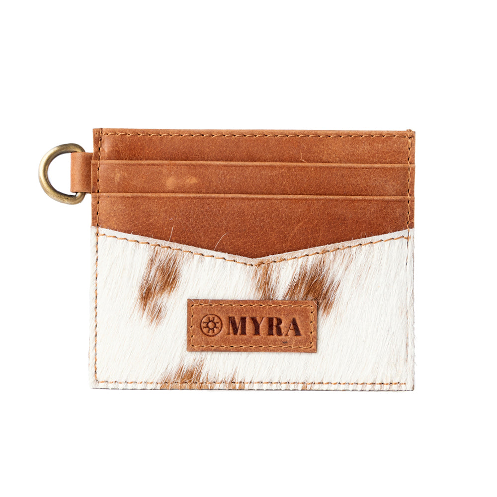 Cowtown Card Holder Variant Combo