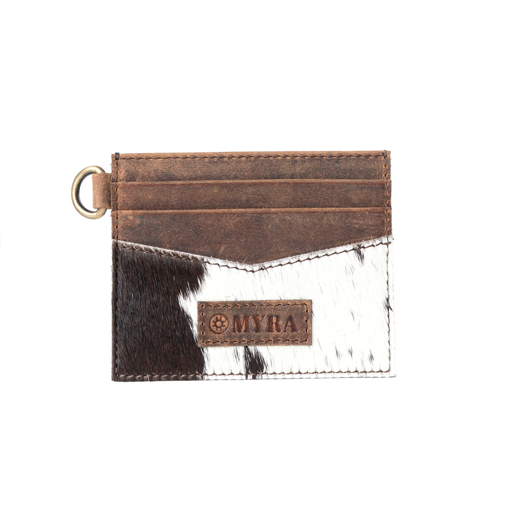Cowtown Card Holder Variant Combo
