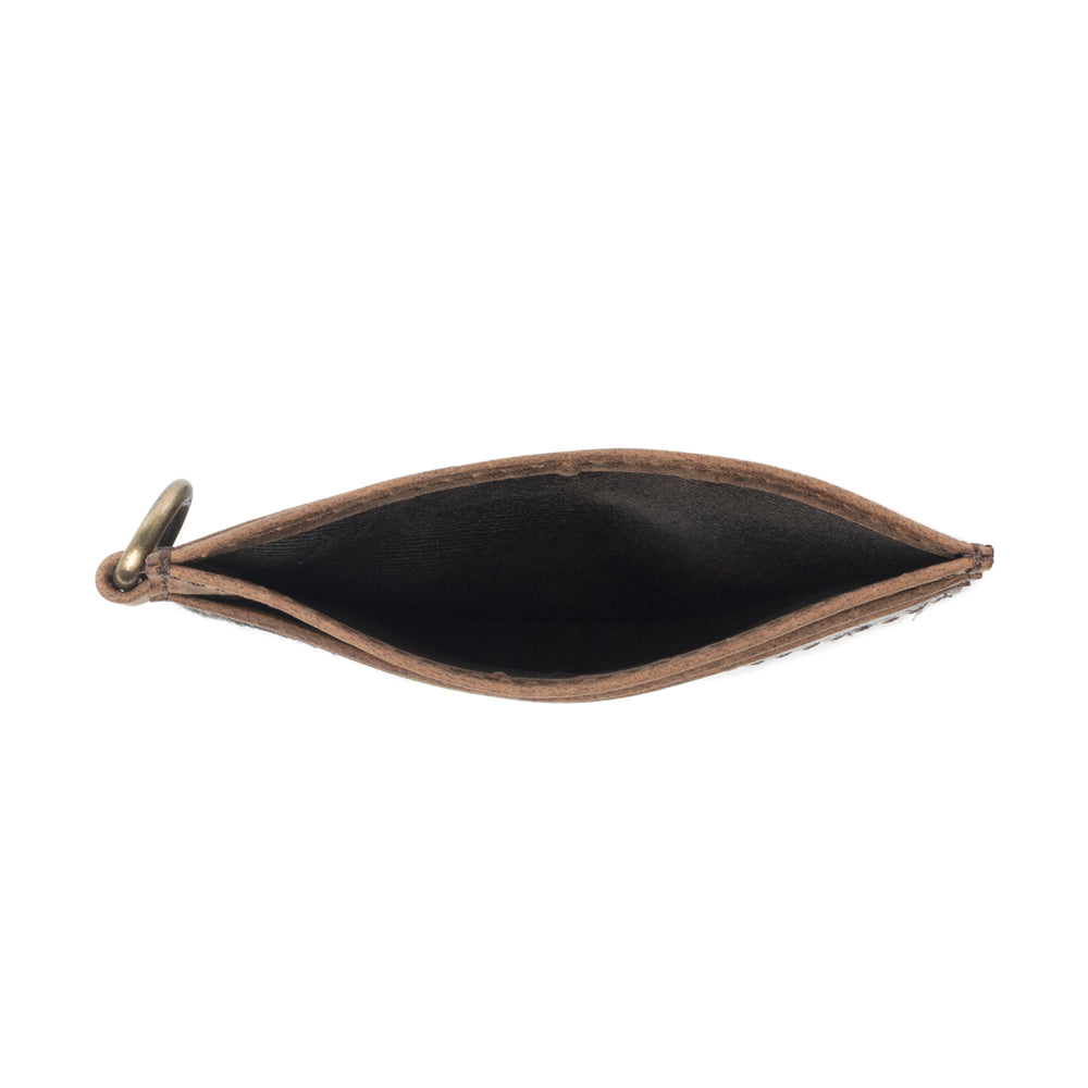 Cowtown Card Holder Variant Combo