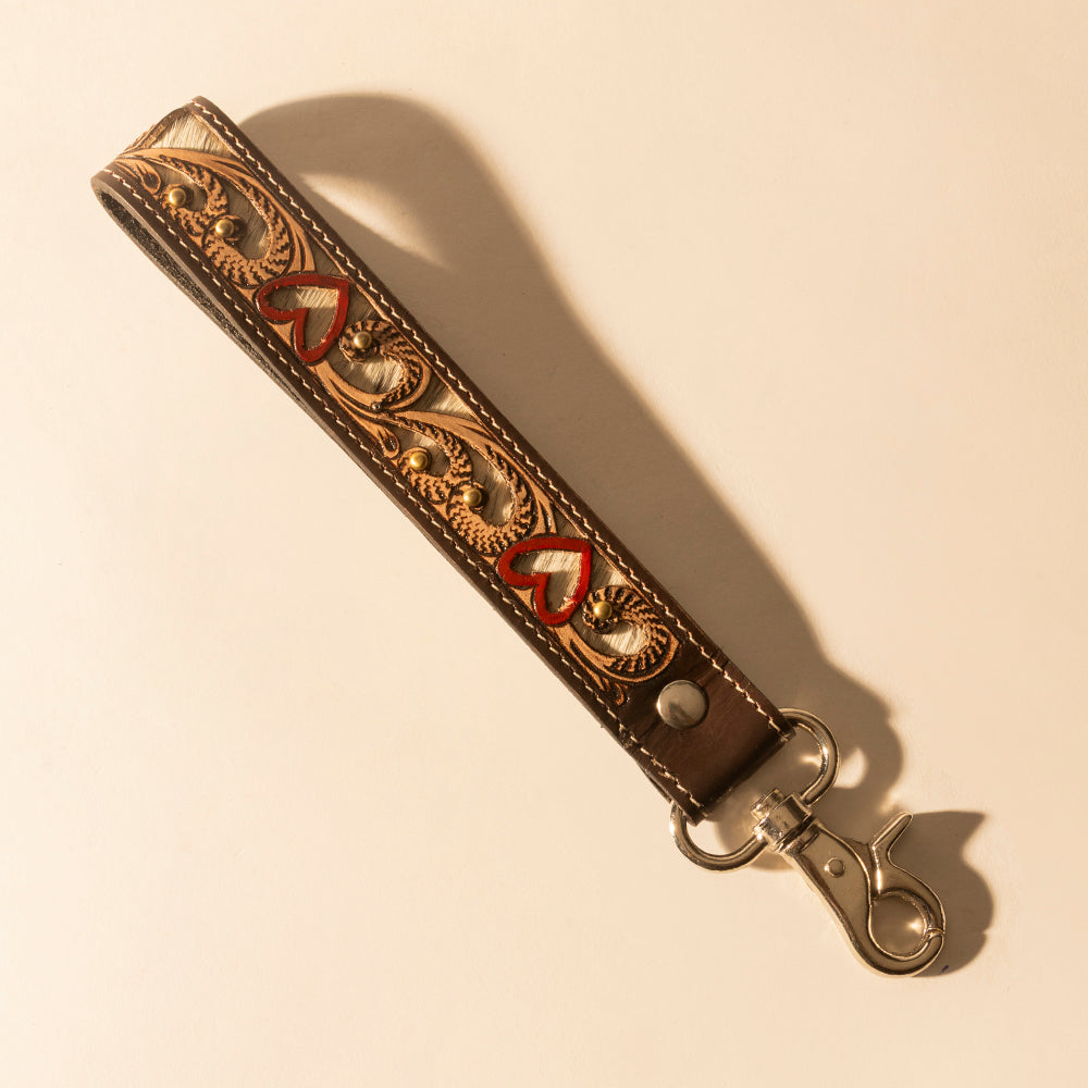 Wildhue Western Key Fob Variant Combo