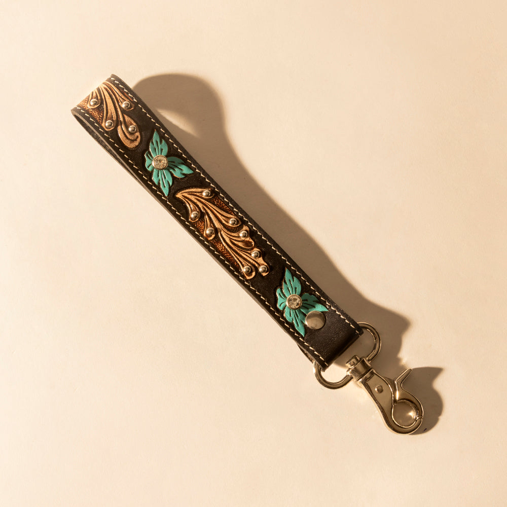 Wildhue Western Key Fob Variant Combo