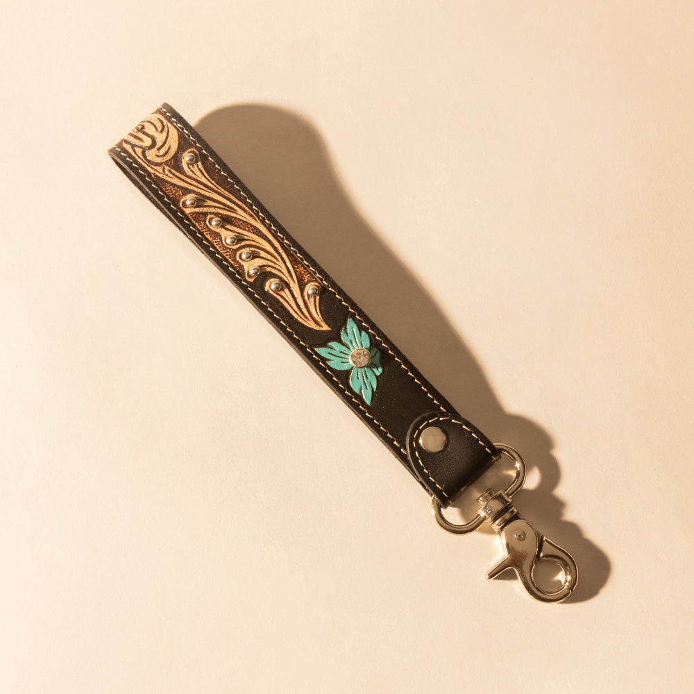 Wildhue Western Key Fob Variant Combo
