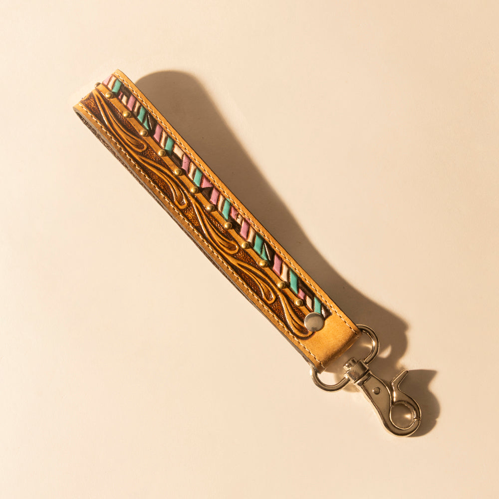 Wildhue Western Key Fob Variant Combo