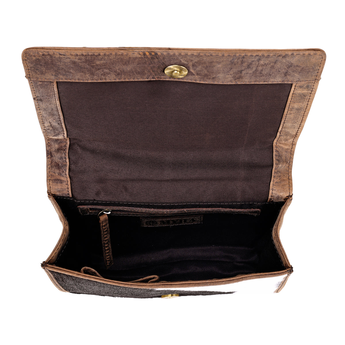 Hollowbend Crossbody Bag Variant Combo