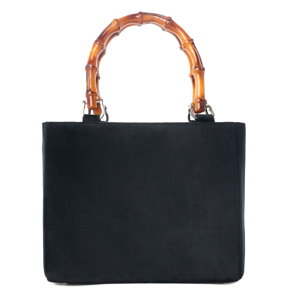 Eight Seconds Western hand beaded bag Variant Combo
