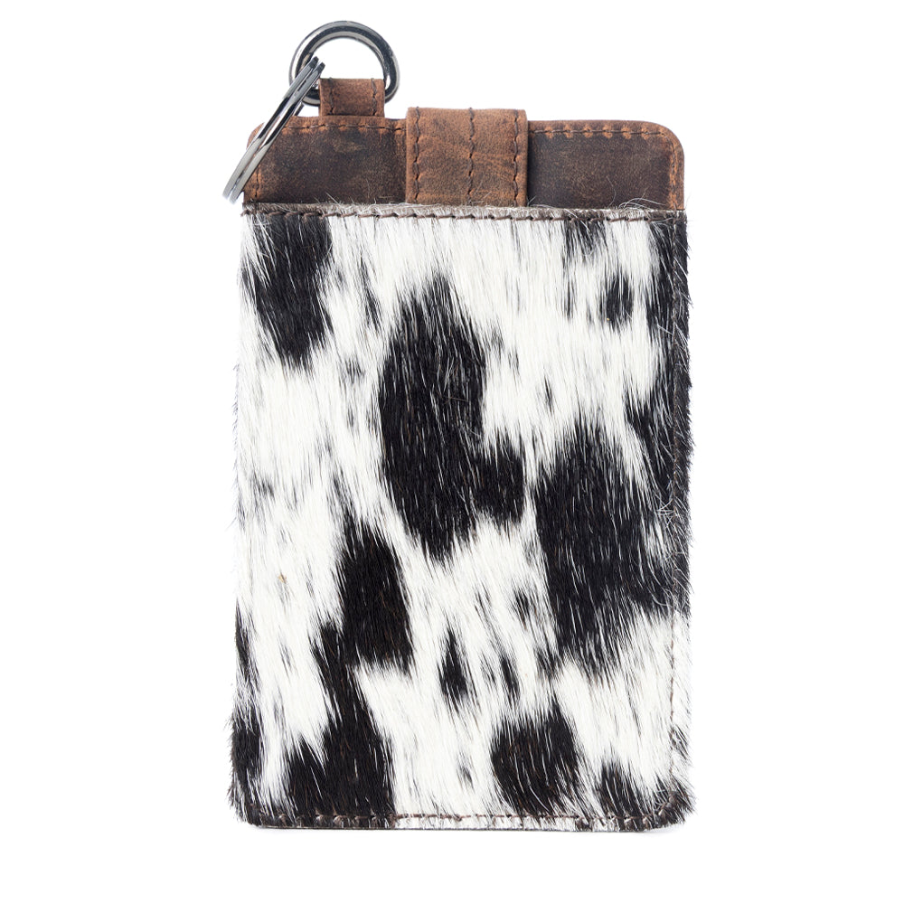Roper Card Holder Variant Combo