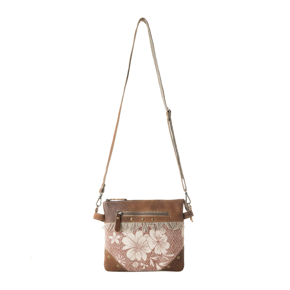 Inkwild Vintage Crossbody Bag Variant Combo