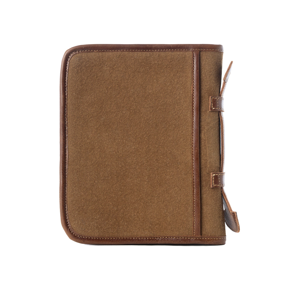 Graceword Western Bible Cover Variant Combo